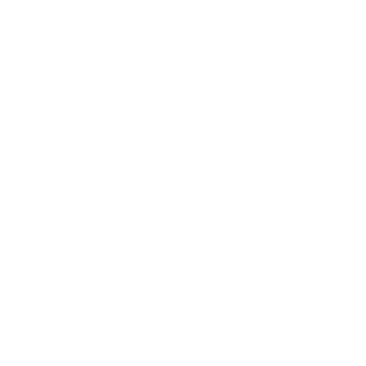 EA Logo